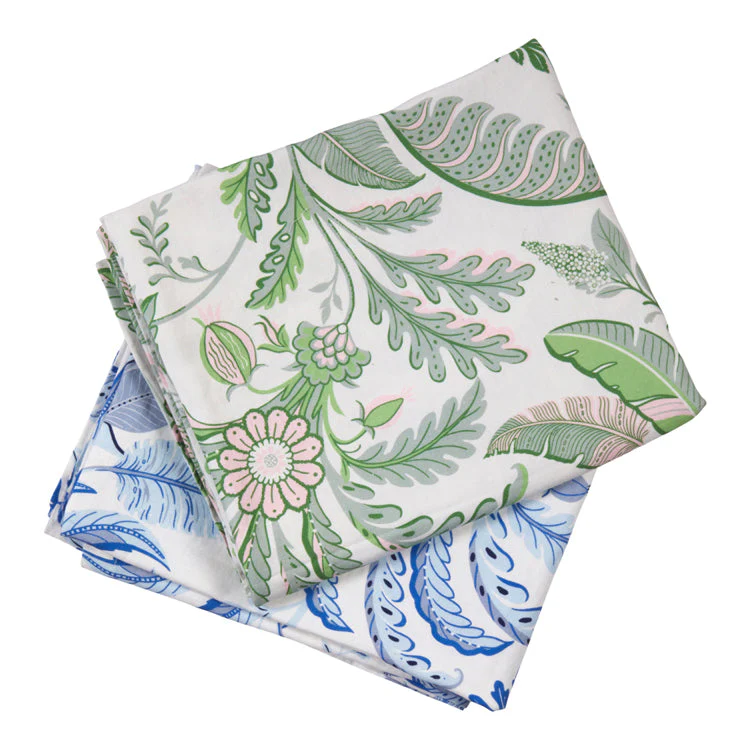 Tabletop - Table Linens