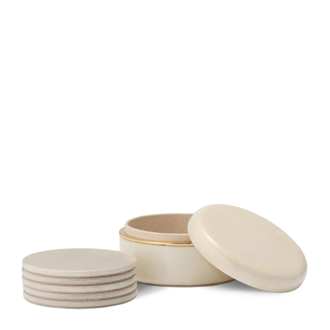 Tabletop - Drinkware