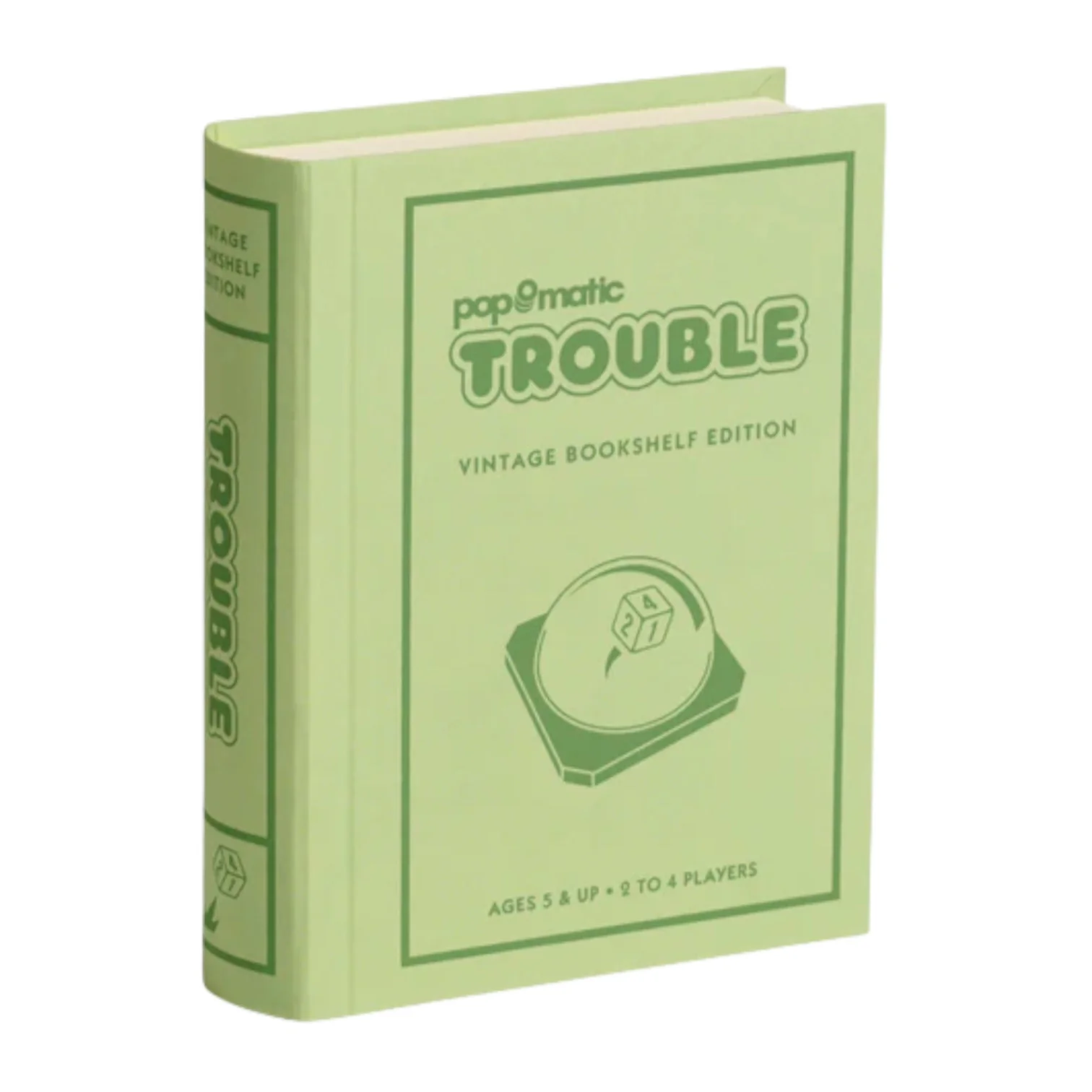 Product image 19